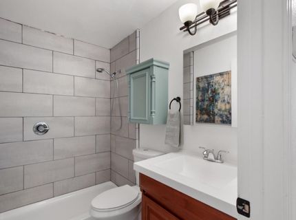 2905 Wood St, Placerville, CA 95667 Photo
