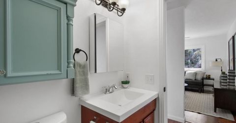 2905 Wood St, Placerville, CA 95667 Photo
