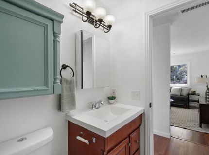 2905 Wood St, Placerville, CA 95667 Photo