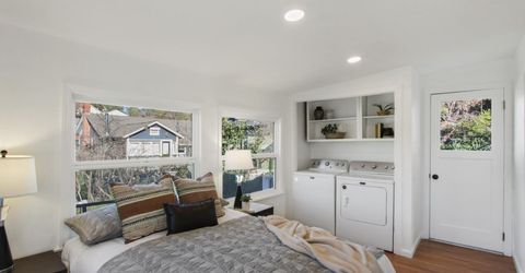 2905 Wood St, Placerville, CA 95667 Photo