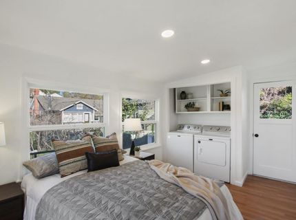 2905 Wood St, Placerville, CA 95667 Photo
