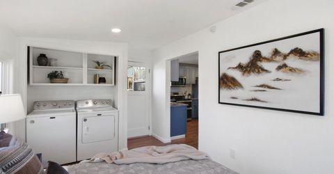 2905 Wood St, Placerville, CA 95667 Photo