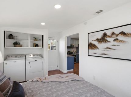 2905 Wood St, Placerville, CA 95667 Photo