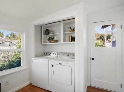 2905 Wood St, Placerville, CA 95667 Photo