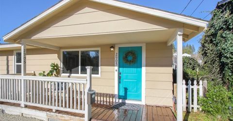 2905 Wood St, Placerville, CA 95667 Photo