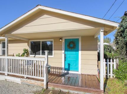2905 Wood St, Placerville, CA 95667 Photo