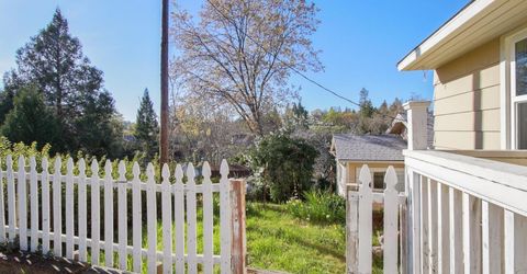 2905 Wood St, Placerville, CA 95667 Photo