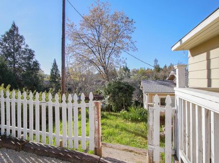 2905 Wood St, Placerville, CA 95667 Photo