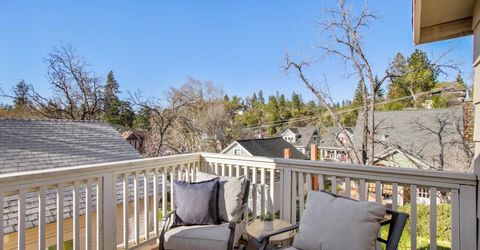 2905 Wood St, Placerville, CA 95667 Photo