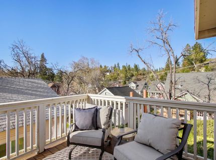 2905 Wood St, Placerville, CA 95667 Photo