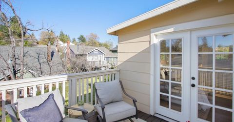 2905 Wood St, Placerville, CA 95667 Photo