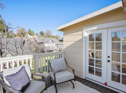 2905 Wood St, Placerville, CA 95667 Photo