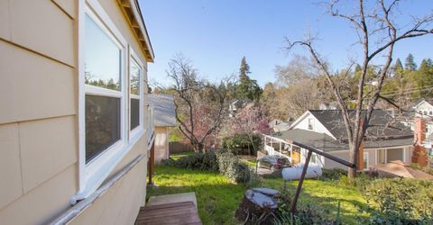 2905 Wood St, Placerville, CA 95667 Photo