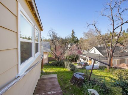 2905 Wood St, Placerville, CA 95667 Photo