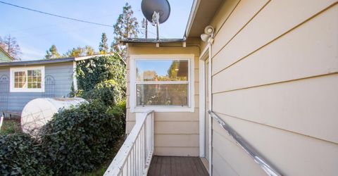 2905 Wood St, Placerville, CA 95667 Photo