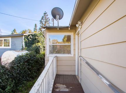 2905 Wood St, Placerville, CA 95667 Photo