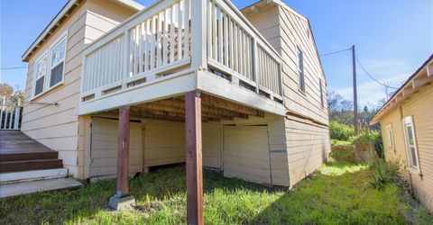 2905 Wood St, Placerville, CA 95667 Photo