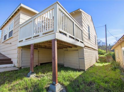 2905 Wood St, Placerville, CA 95667 Photo