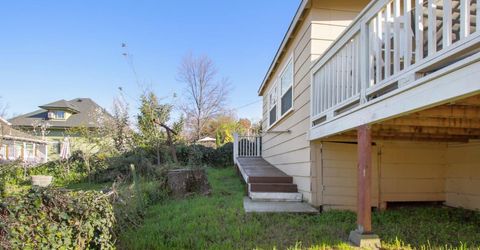 2905 Wood St, Placerville, CA 95667 Photo