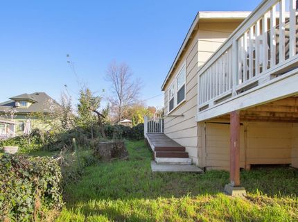 2905 Wood St, Placerville, CA 95667 Photo