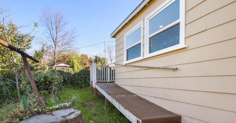 2905 Wood St, Placerville, CA 95667 Photo