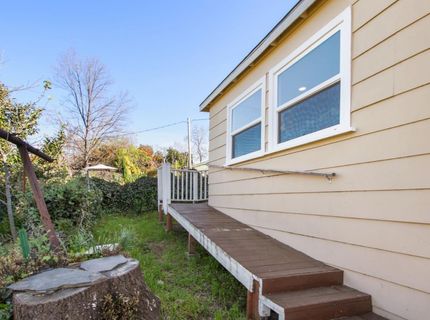 2905 Wood St, Placerville, CA 95667 Photo