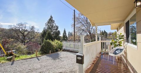 2905 Wood St, Placerville, CA 95667 Photo