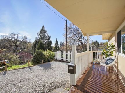 2905 Wood St, Placerville, CA 95667 Photo