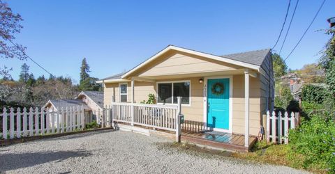 2905 Wood St, Placerville, CA 95667 Photo