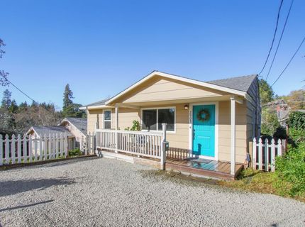 2905 Wood St, Placerville, CA 95667 Photo