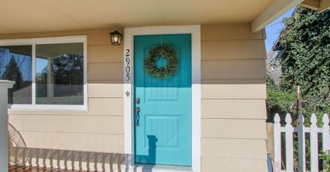 2905 Wood St, Placerville, CA 95667 Photo