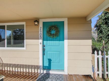 2905 Wood St, Placerville, CA 95667 Photo