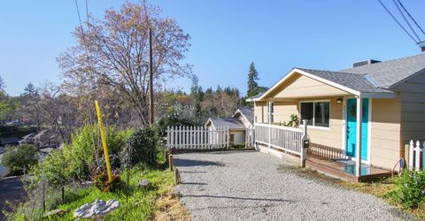 2905 Wood St, Placerville, CA 95667 Photo