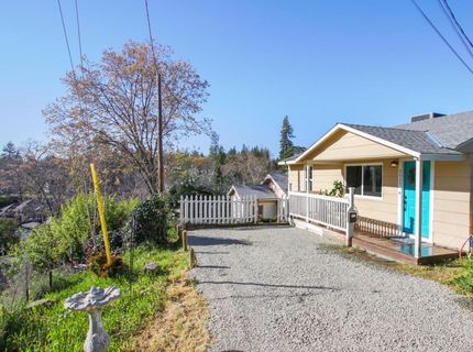 2905 Wood St, Placerville, CA 95667 Photo