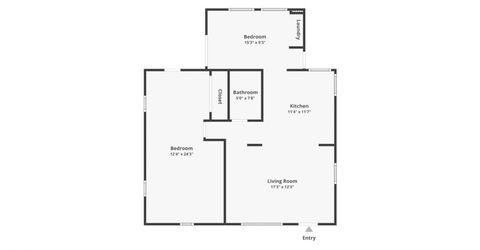 2905 Wood St, Placerville, CA 95667 Photo