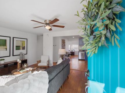 2905 Wood St, Placerville, CA 95667 Photo