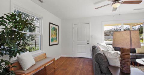 2905 Wood St, Placerville, CA 95667 Photo
