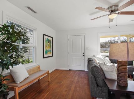 2905 Wood St, Placerville, CA 95667 Photo