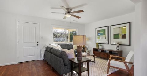 2905 Wood St, Placerville, CA 95667 Photo