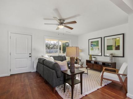 2905 Wood St, Placerville, CA 95667 Photo