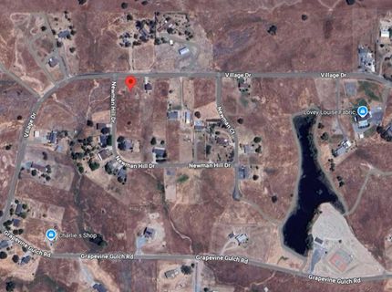 2270 Village Dr, Ione, CA 95640 Photo