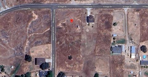2270 Village Dr, Ione, CA 95640 Photo
