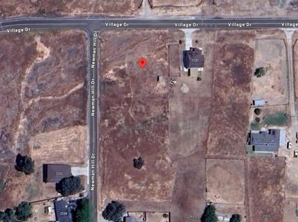 2270 Village Dr, Ione, CA 95640 Photo