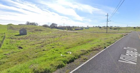 2270 Village Dr, Ione, CA 95640 Photo