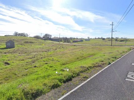 2270 Village Dr, Ione, CA 95640 Photo
