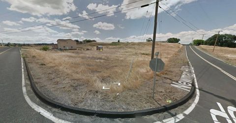 2270 Village Dr, Ione, CA 95640 Photo
