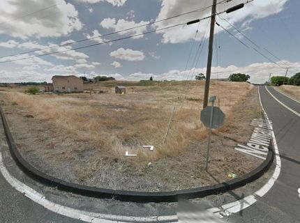2270 Village Dr, Ione, CA 95640 Photo