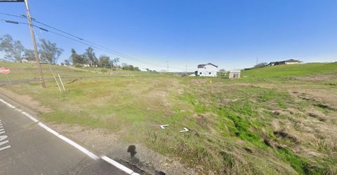 2270 Village Dr, Ione, CA 95640 Photo