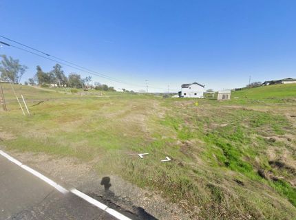 2270 Village Dr, Ione, CA 95640 Photo
