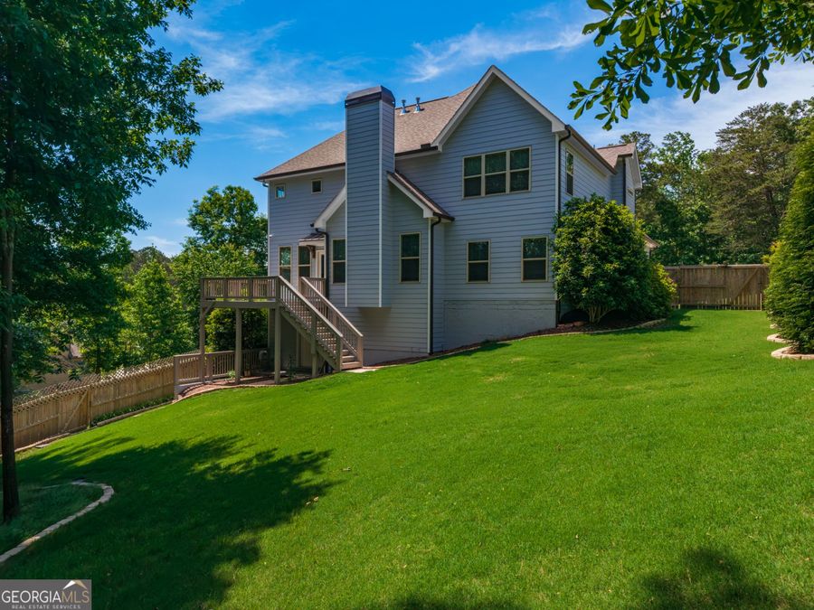 Property Image 42